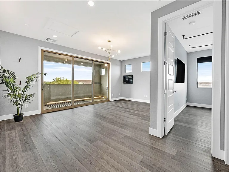 12430 Brass Ridge Dr — Photo 24