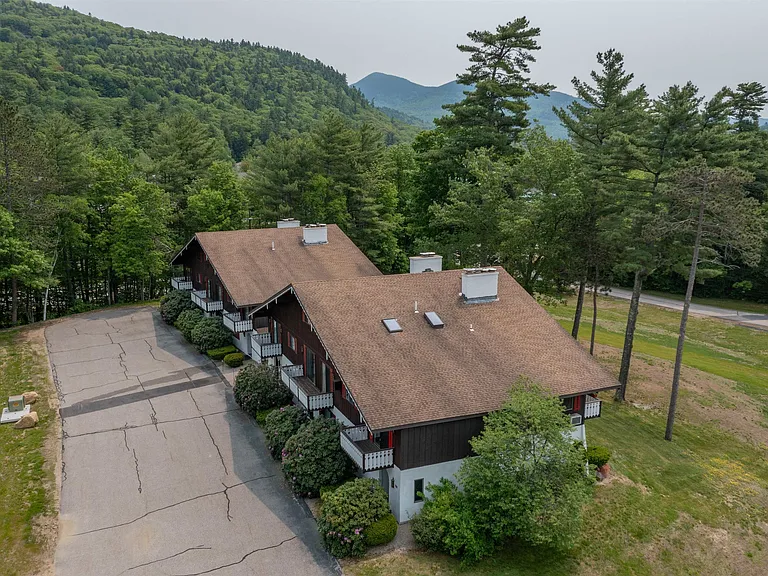 18-11 Bunker Ln — Photo 36
