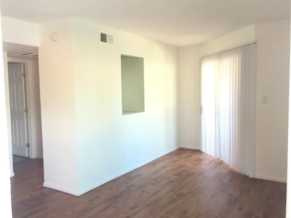 1745 E Glenn St, Tucson, AZ 85719