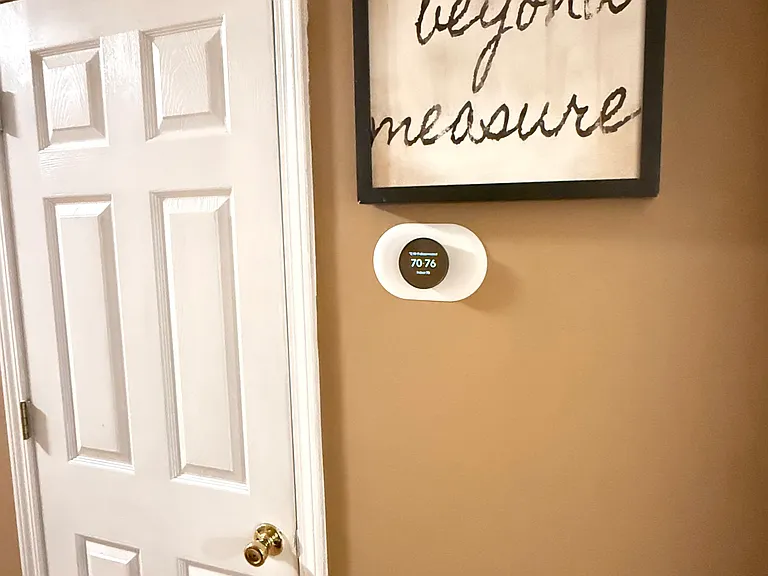 82 Shoreline Way — Photo 38