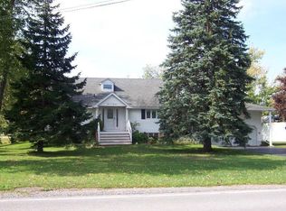 8244 State Street Rd, Batavia, NY 14020