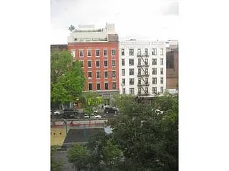 Rented by Royalton Realty