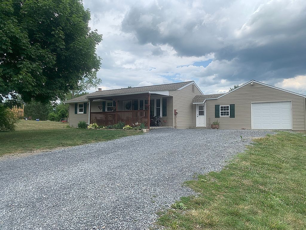 511 Shed Rd, Newville, PA 17241 | Zillow