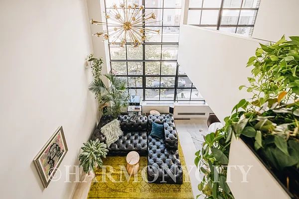 Rented by Harmonycity Corp. | media 19