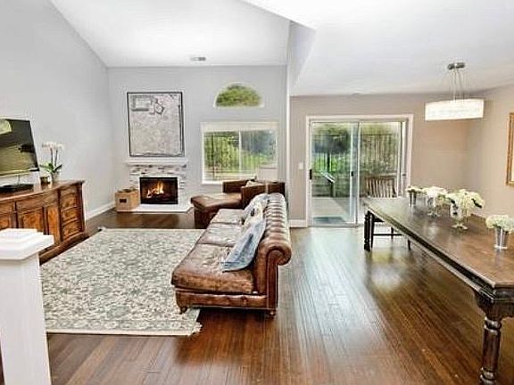 3rd image of 503 Conejo Ct