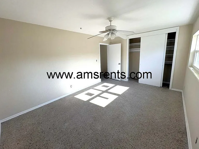 8332 Mara Vista Ct — Photo 19