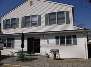 214 Arnold Ave, Point Pleasant Beach, NJ 08742
