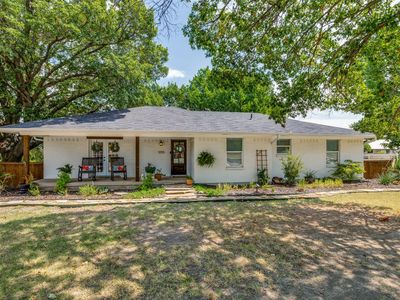 1095 E Fm 544, Wylie, TX, 75098