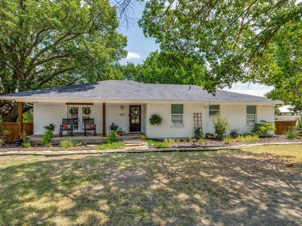 1095 E Fm 544, Wylie, TX 75098