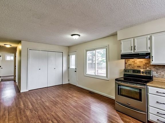 5th image of 2820 N 69th Hwy