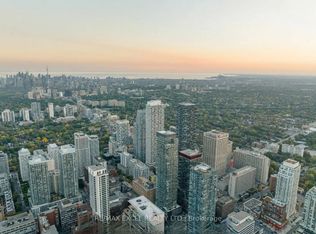 39 Roehampton Ave #4005, Toronto, ON M4P 1P9