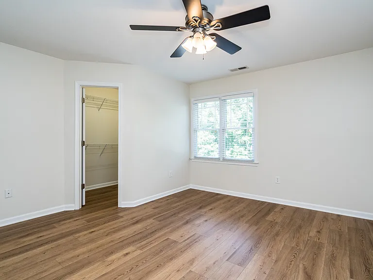 1010 Mica Lamp Ct — Photo 15