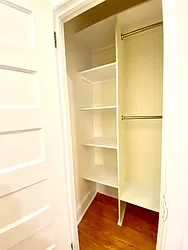 Rented by City & Suburban