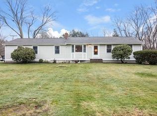 957 Main St, Hanover, MA 02339