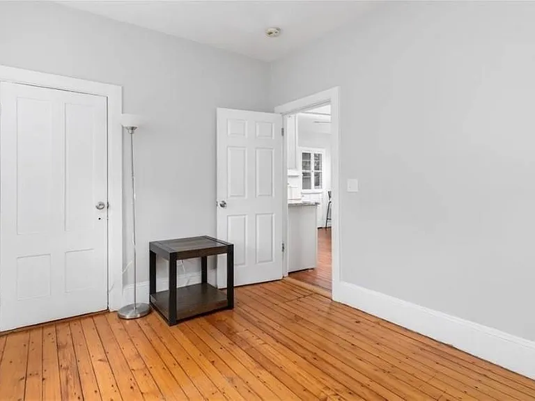 50 Padelford St #2 — Photo 16