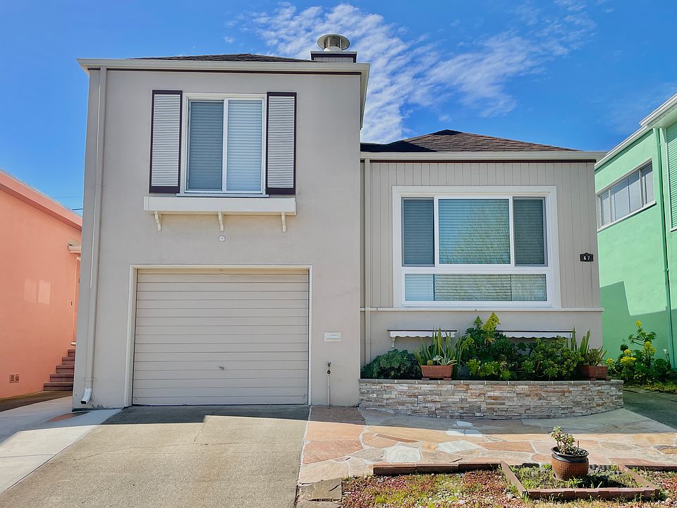 1st image of 67 Eastgate Dr