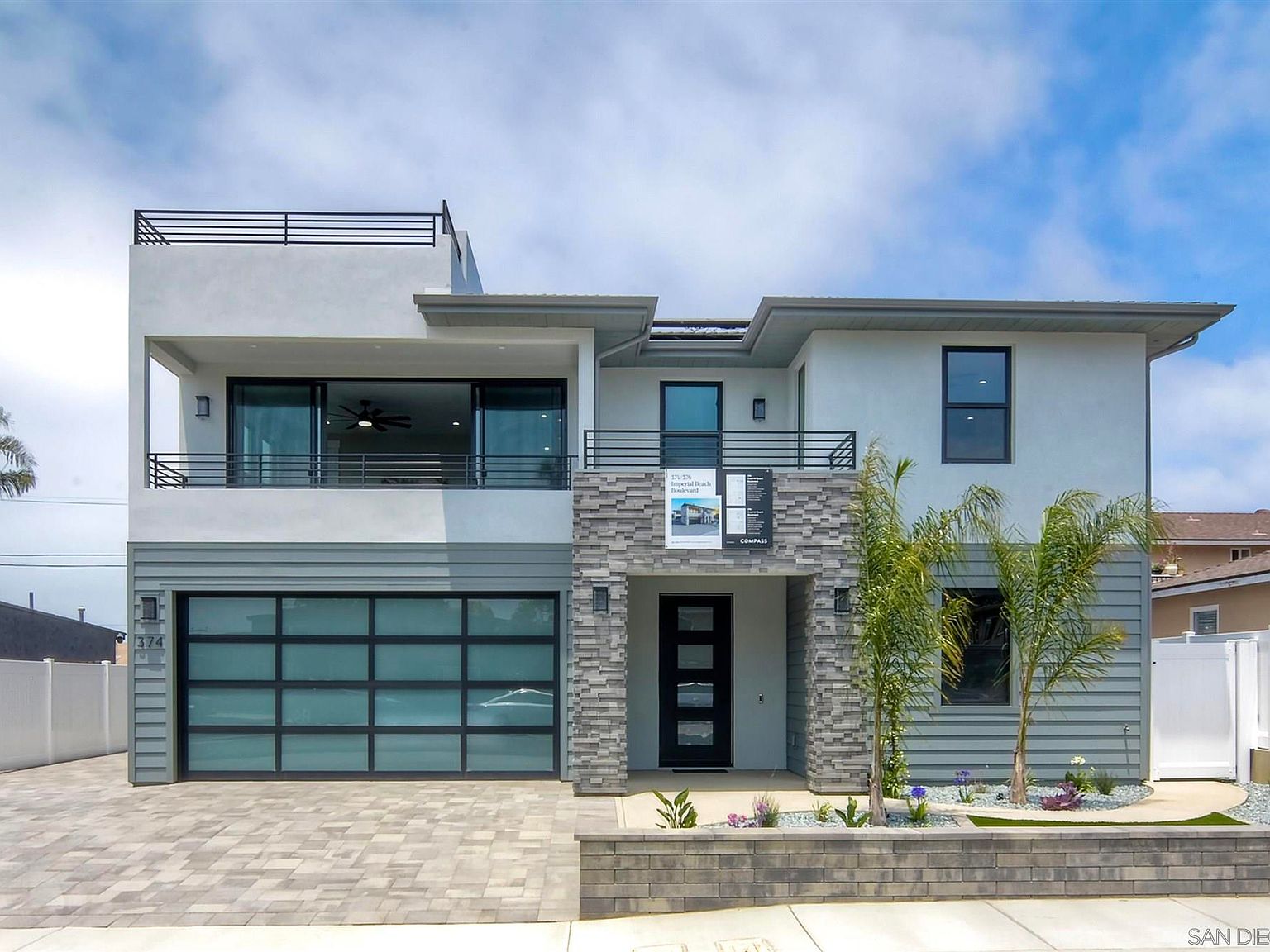 374 Imperial Beach Blvd, Imperial Beach, CA 91932 Zillow