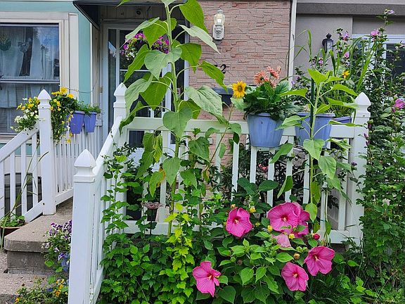 3rd image of 72 Adswood Rd