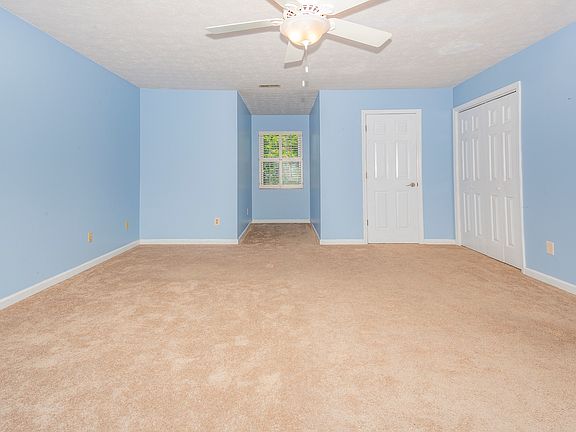 5th image of 1220 Folkstone Pl