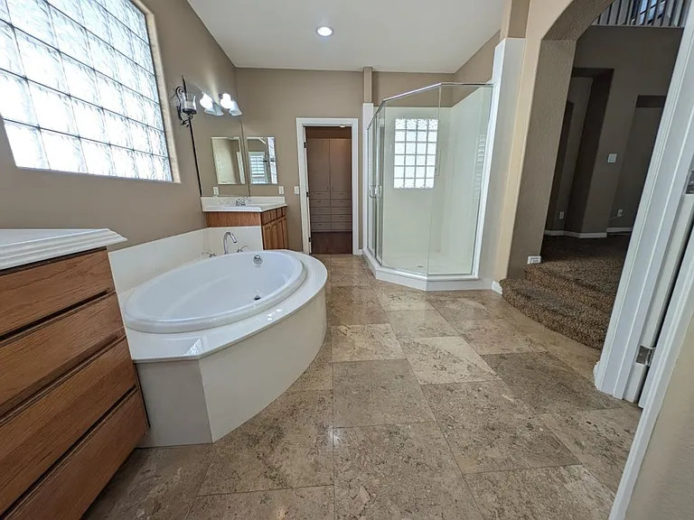 9209 Worsley Park Pl — Photo 19