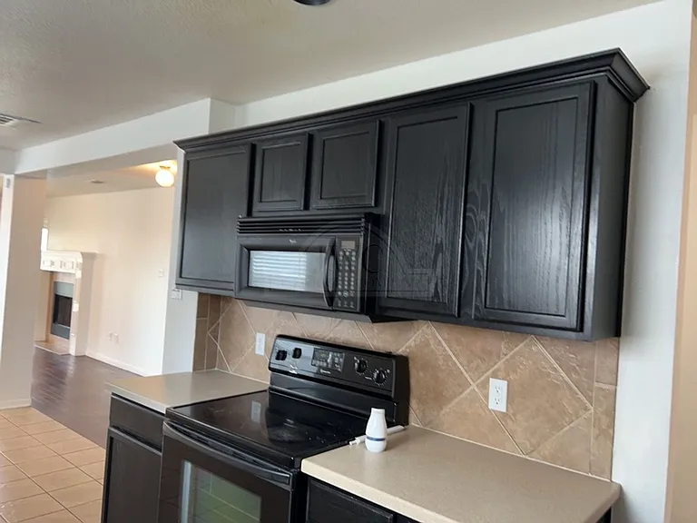 3304 Catalina Dr — Photo 8