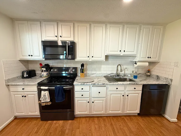 1478 Eden Dr — Photo 5