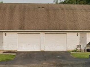 573 Brookside Ct, Heath, OH 43056