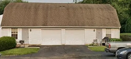 570 Brookside Ct Photo 1
