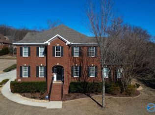 110 Inland Bay, Madison, AL 35758