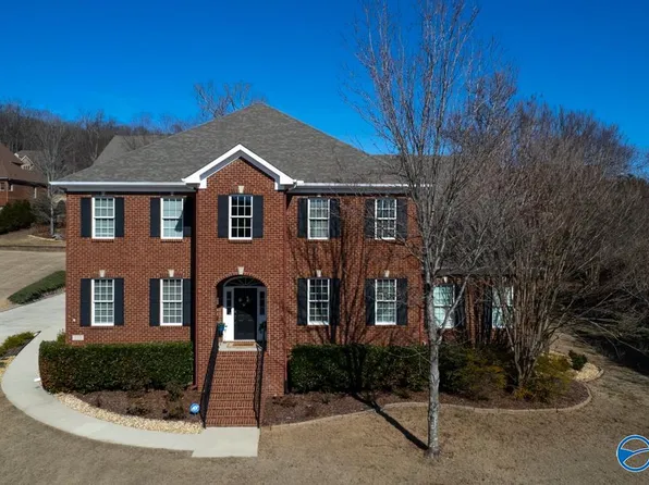 110 Inland Bay, Madison, AL 35758