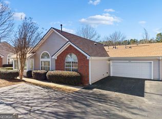 3733 Vineyards Lake Cir NW #24, Kennesaw, GA