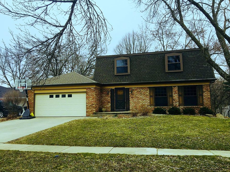 1st image of 6706 Brentwood Dr NE