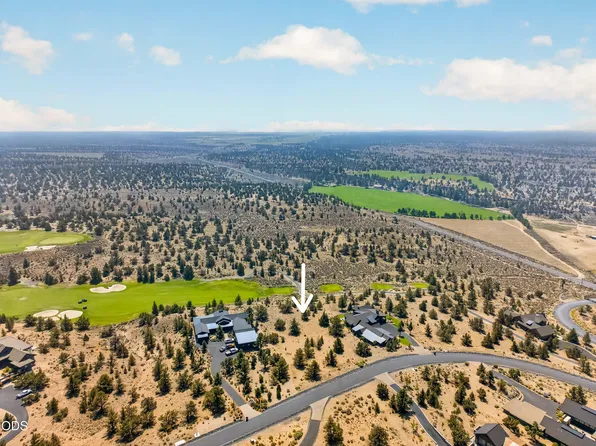 SW Starview Dr #673, Powell Butte, OR 97753