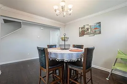 3624 Moseley Dr — Photo 23