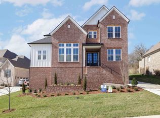 2155 Hartland Rd LOT 103, Franklin, TN 37069