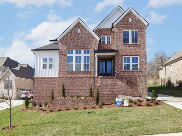 2155 Hartland Rd Lot 103, Franklin, TN 37069