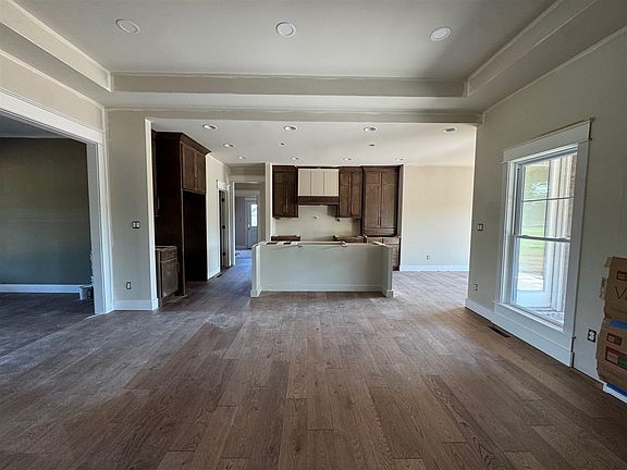 3rd image of LOT 9 Hazel Farms Ln