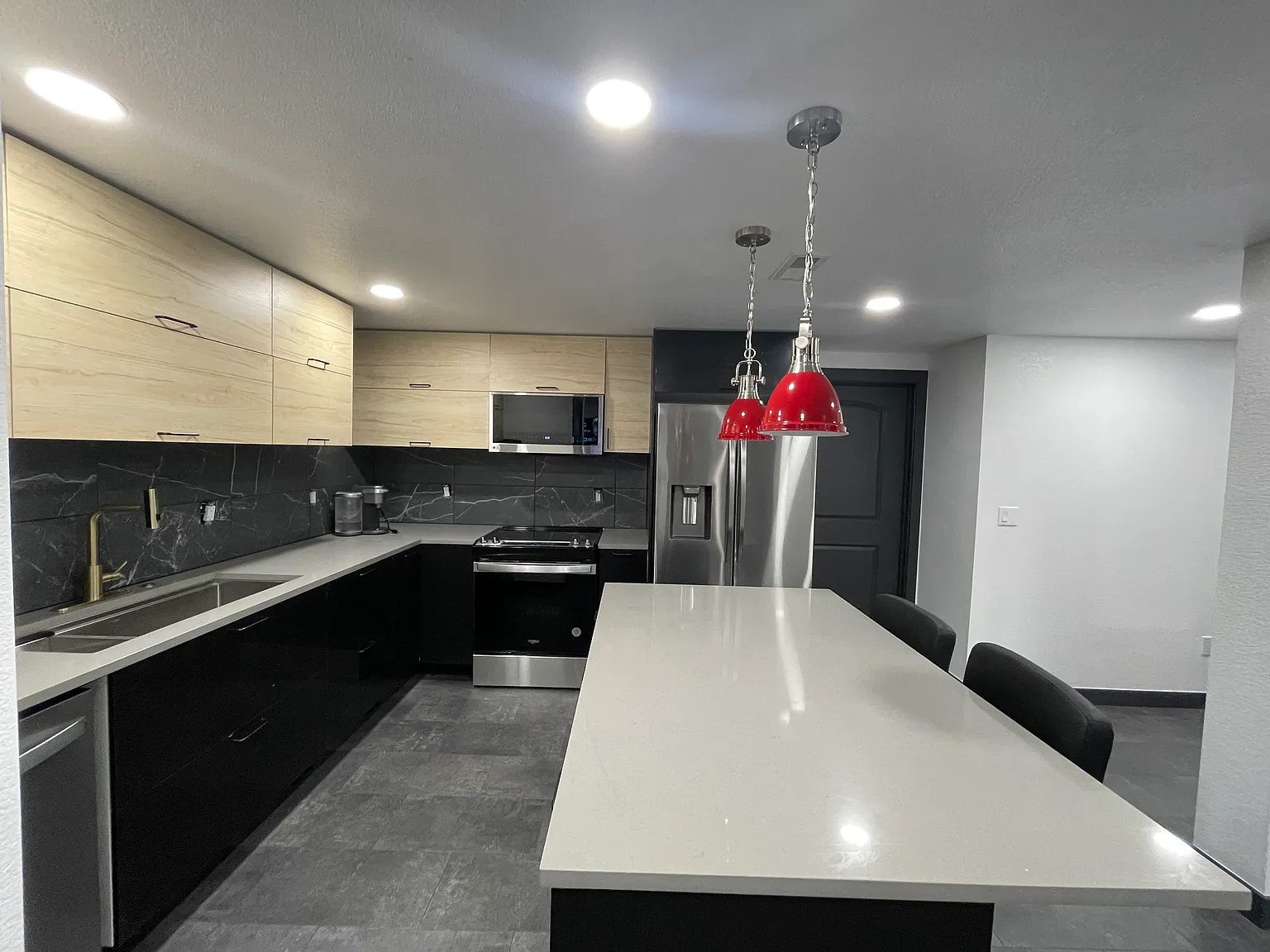9530 Byers Peak St — Photo 1