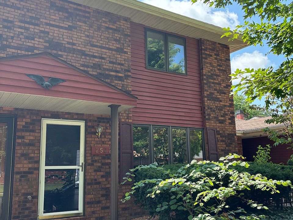 1st image of 2522 Gaylord Ave