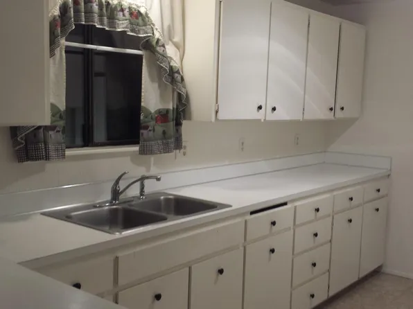 327 Ensign Ave NW, Ocean Shores, WA 98569