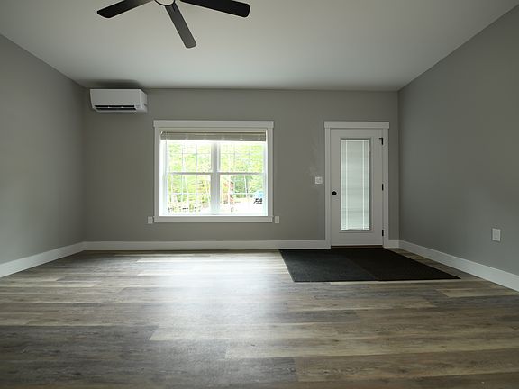 5th image of 159 Dunton Rd