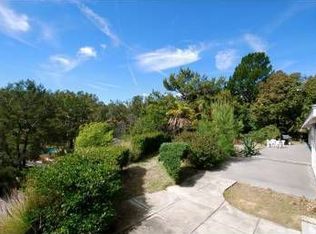 9772 Rangeview Dr, Santa Ana, CA 92705