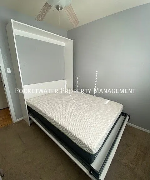 3515 28th St #304 — Photo 7