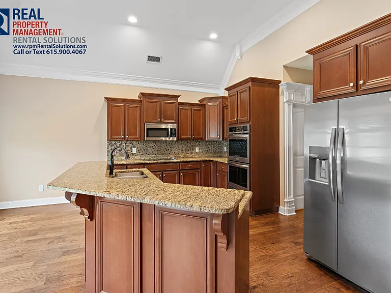 7670 Knobdate Rd — Photo 12
