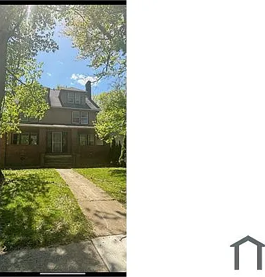 5 bed, 1500 sqft, $2,500 — Photo 2