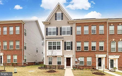 12925 Brickyard Blvd Photo 1