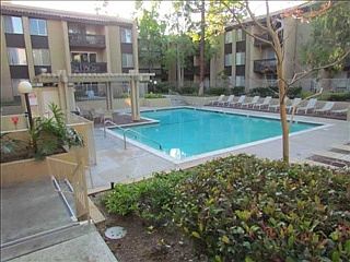 2nd image of 1885 Diamond St #113