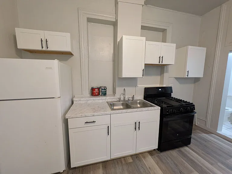 822 E Carson St #7 — Photo 13