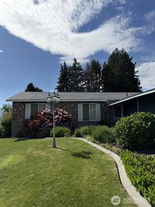 660 N Keller, East Wenatchee, WA, 98802
