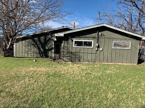 4th image of 4604 Reed St